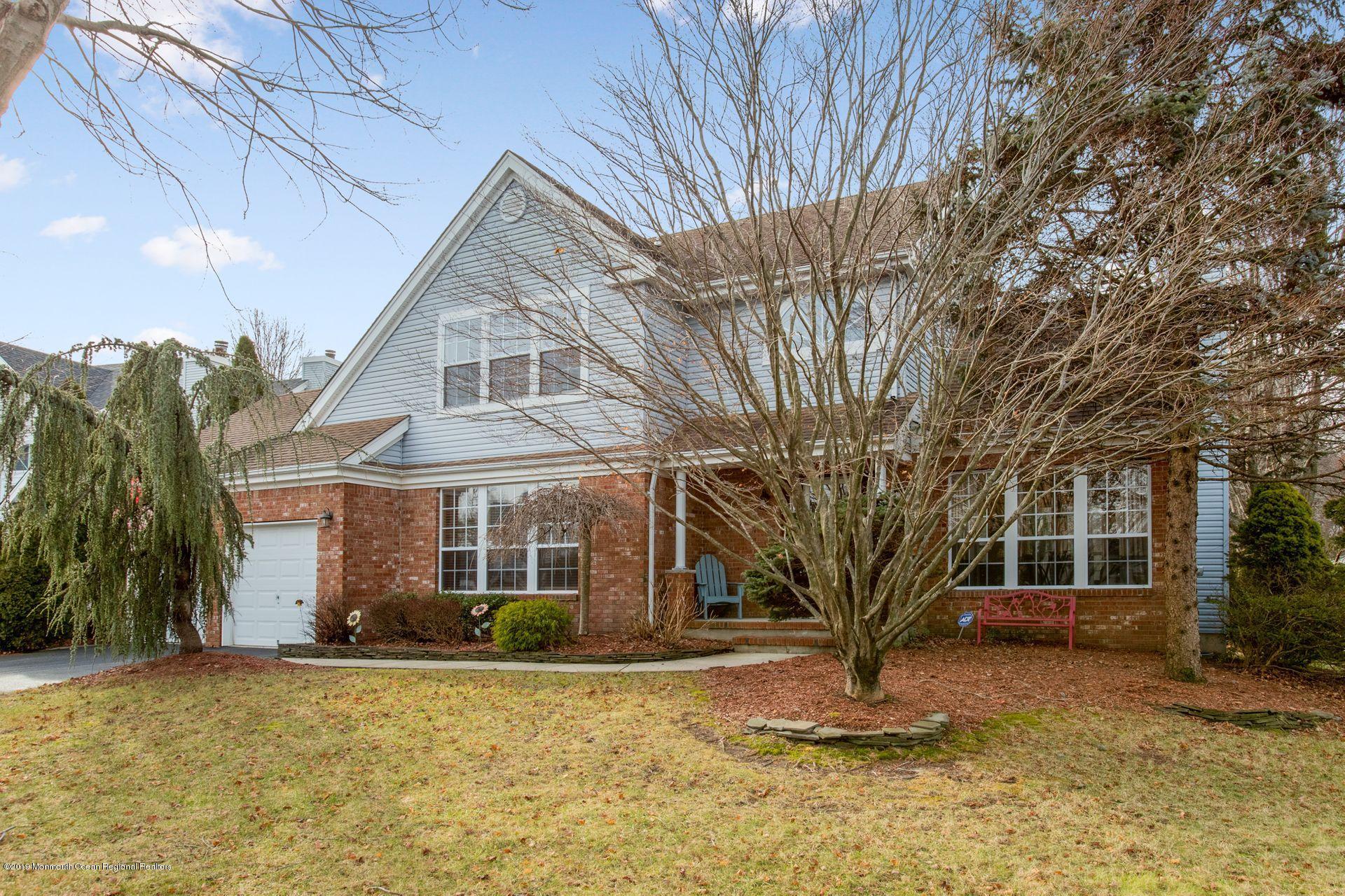 207 Lake Road Brick, NJ 08724 - Photo 32 of 32 207 lake rd front 2