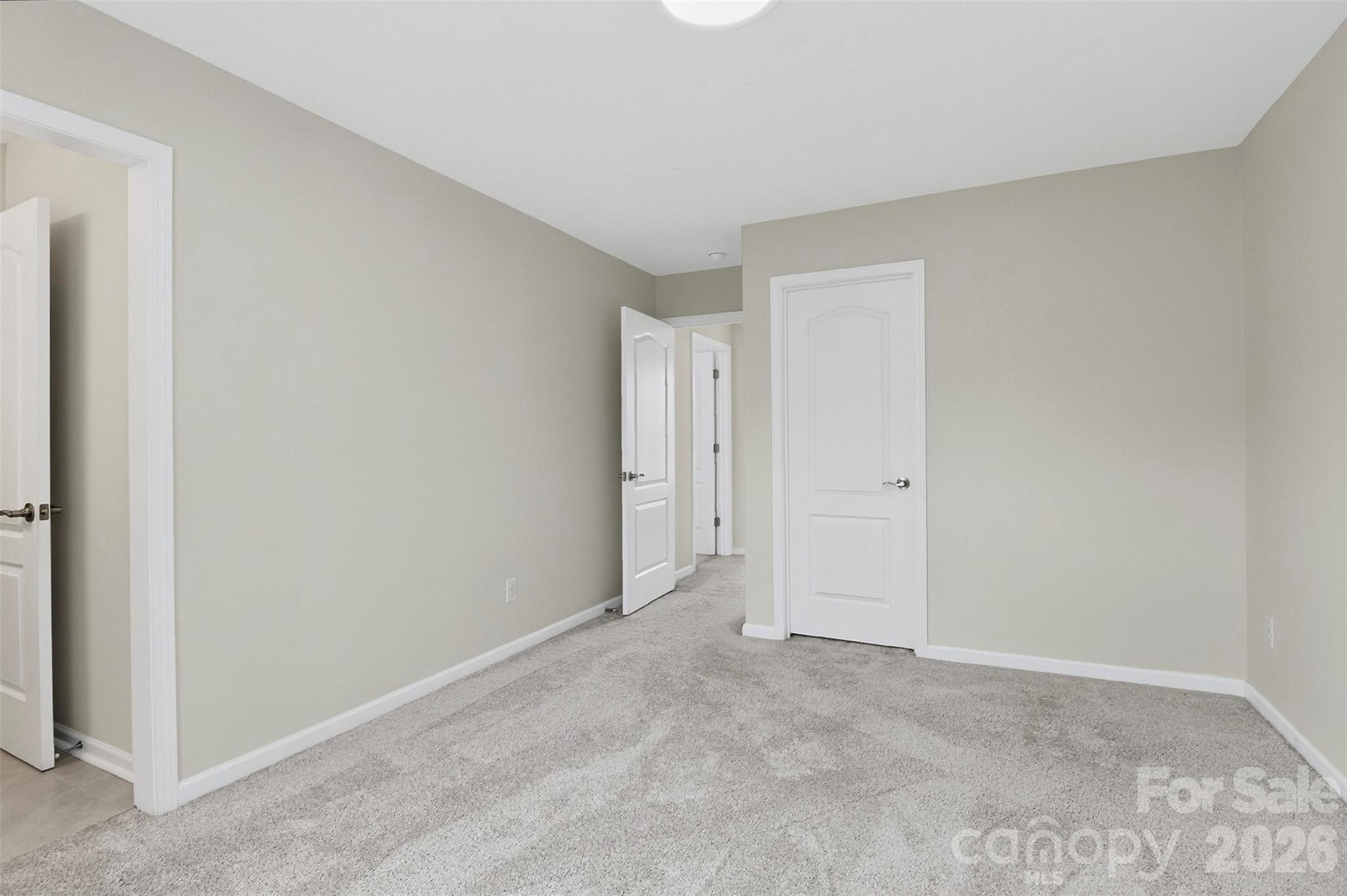 4011 Spring Garden Street Fort Mill, SC 29715 - Photo 33 of 48