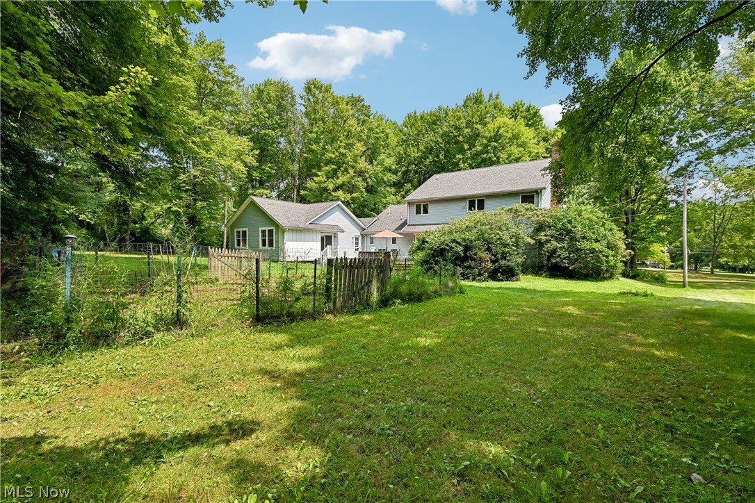 2660 South Medina Line Road Wadsworth, OH 44281 - Photo 42 of 48 Includes a second parcel