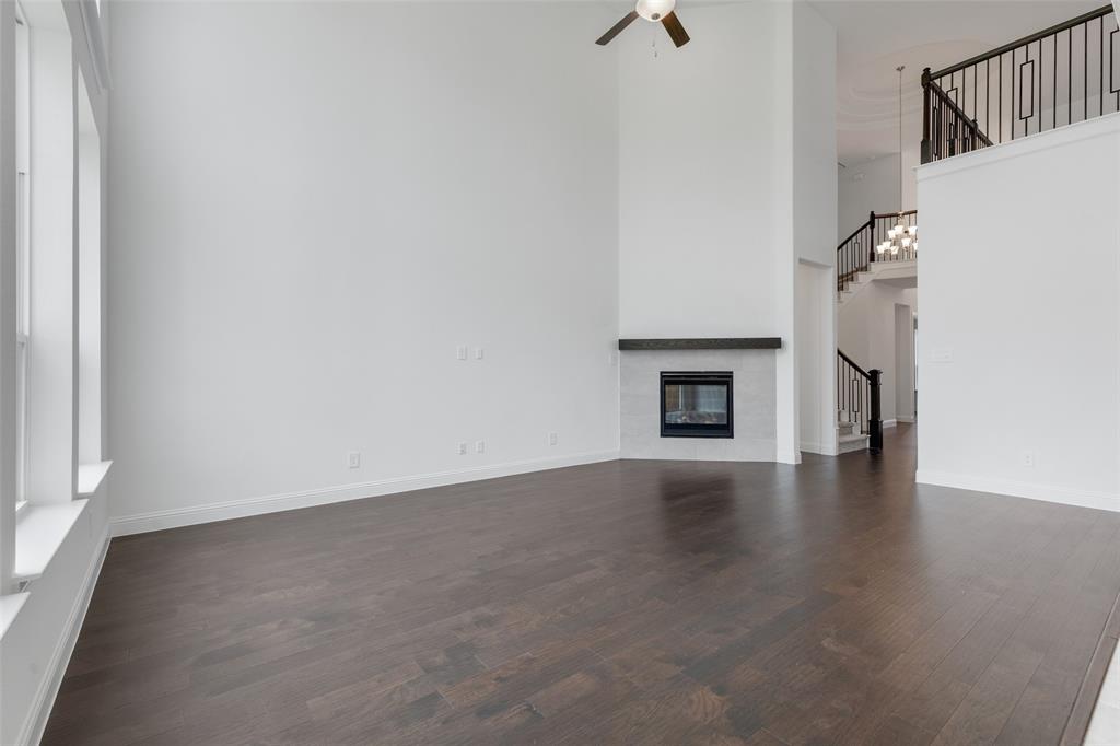 13056 Risen Star Road Frisco, TX 75035 - Photo 9 of 35