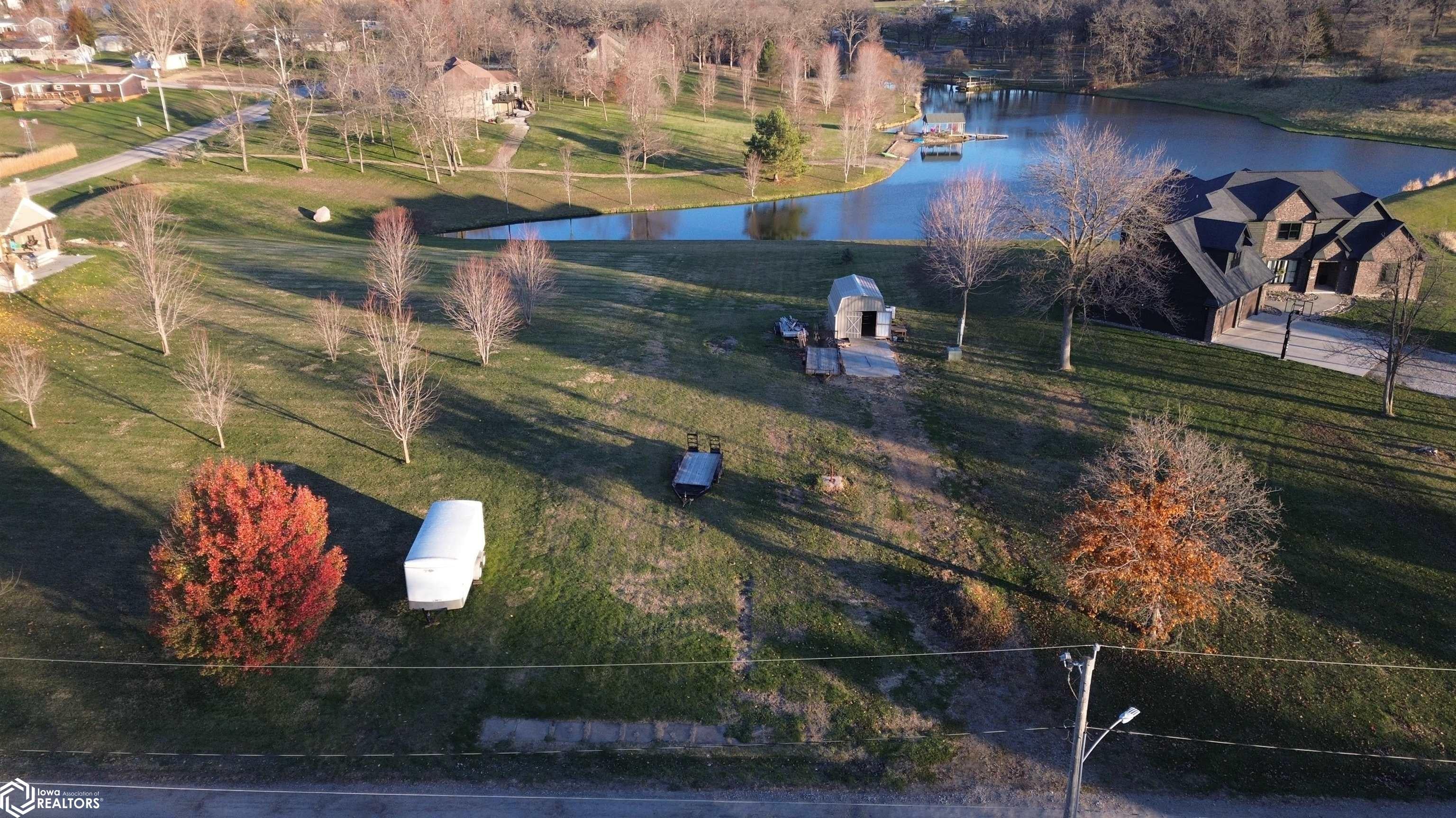 123 Ridge Street Bedford, IA 50833 - Photo 2 of 4 Gallery Image 2