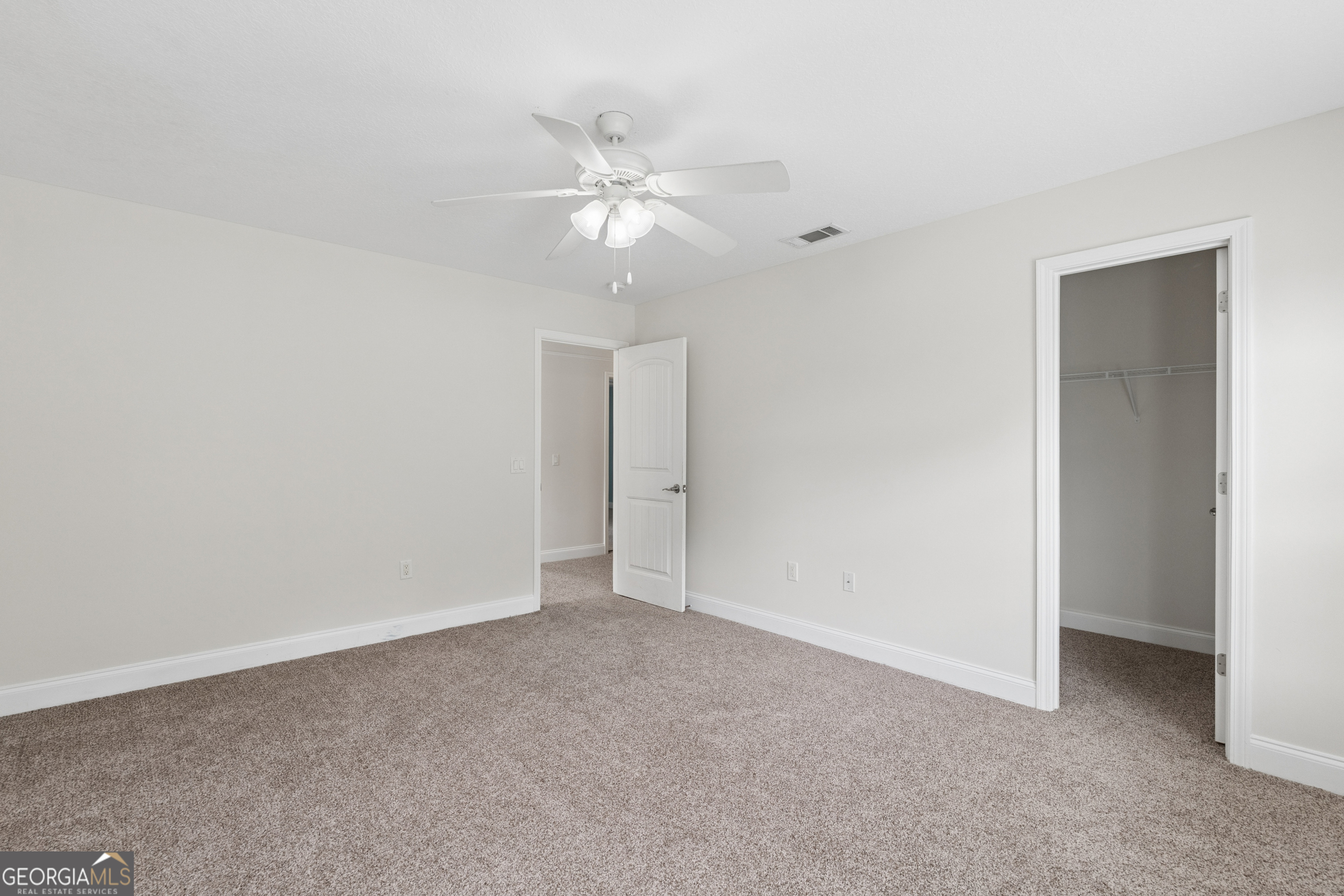 353 Palmer Road Ludowici, GA 31316 - Photo 51 of 64