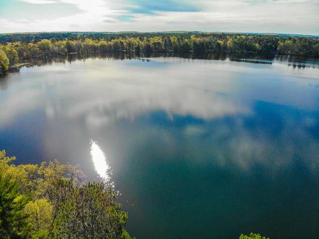 5611 Beach Road Tomahawk, WI 54487 - Photo 33 of 38 Gallery Image 33