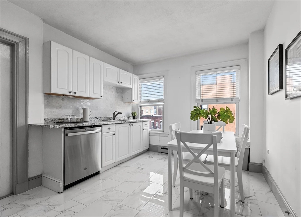 857 Beacon Street, Unit 41 Boston, MA 02215 - Photo 15 of 20