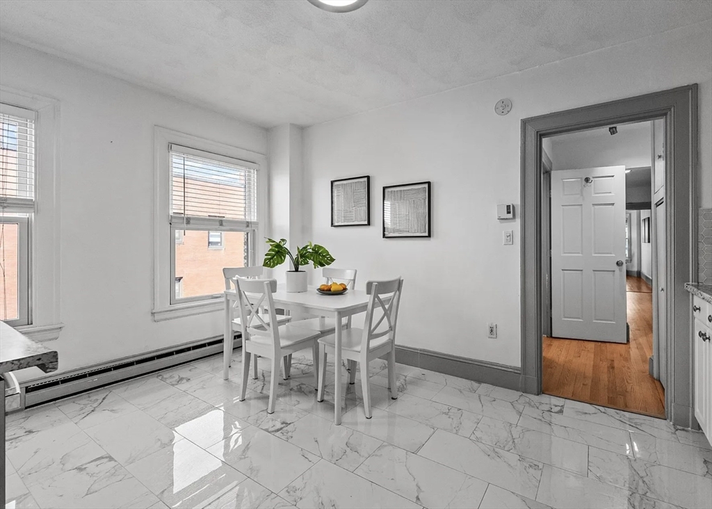 857 Beacon Street, Unit 41 Boston, MA 02215 - Photo 19 of 20