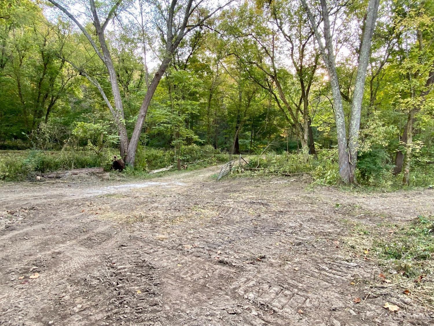 45-ac Corwin Road Oregonia, OH 45054 - Photo 6 of 22 Gallery Image 6