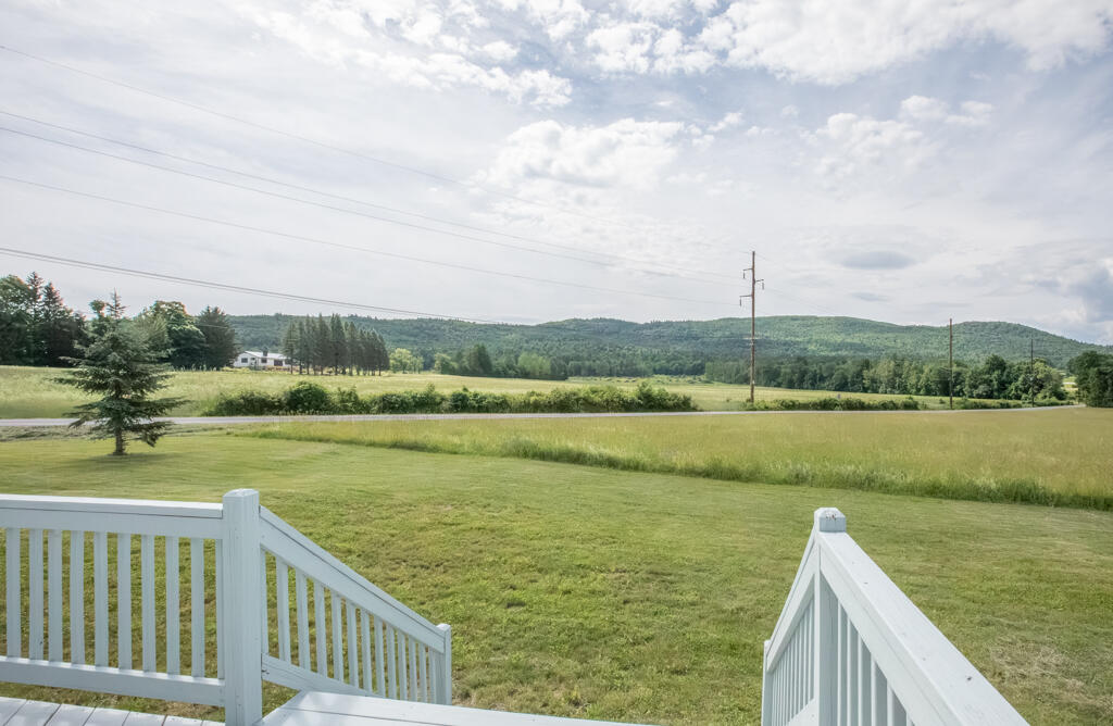 7 Robare Road Keeseville, NY 12944 - Photo 5 of 79