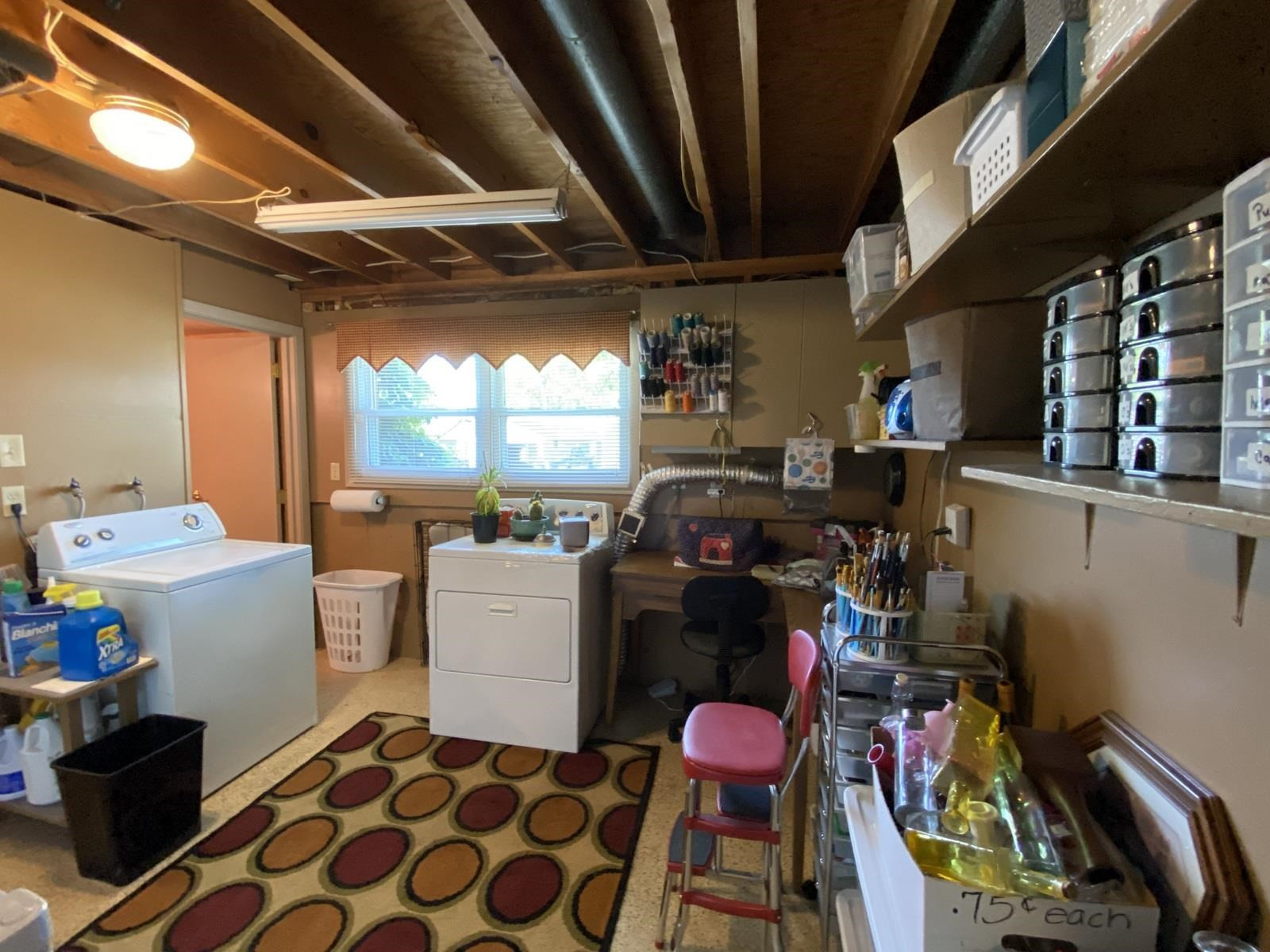 105 Raintree Road Florence, KY 41042 - Photo 14 of 30 Gallery Image 14