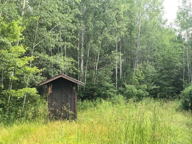 W4427 Hedin Road Ogema, WI 54459 - Photo 17 of 19 Gallery Image 17