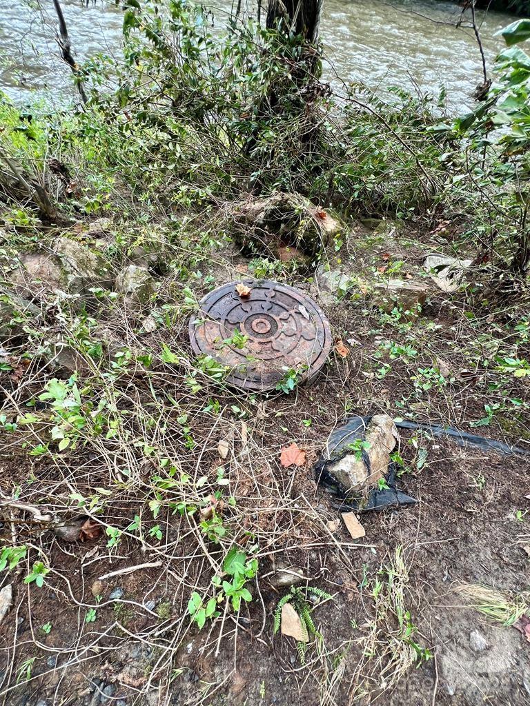 0 Big Spider Road Sylva, NC 28779 - Photo 15 of 15