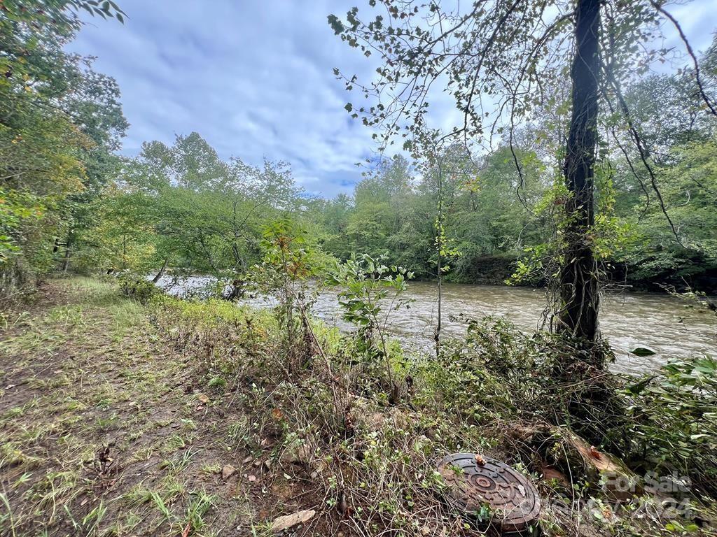 0 Big Spider Road Sylva, NC 28779 - Photo 3 of 15