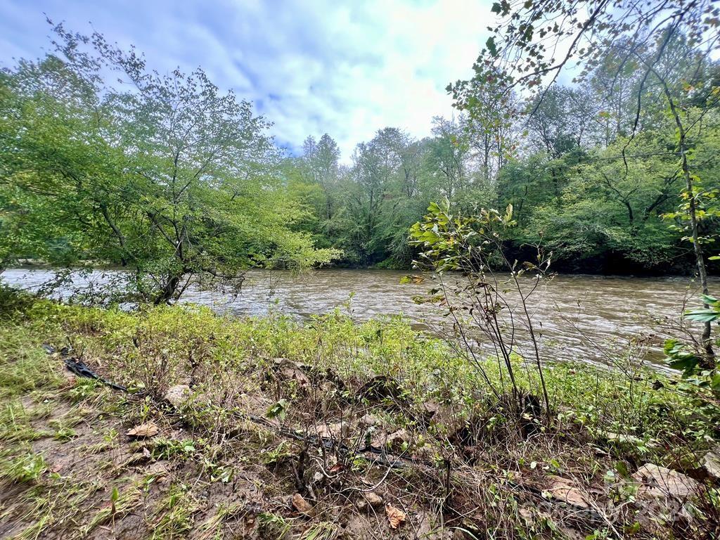 0 Big Spider Road Sylva, NC 28779 - Photo 4 of 15