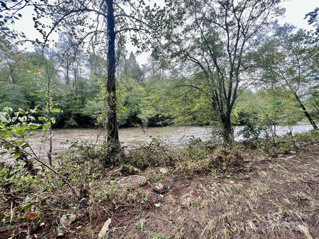 0 Big Spider Road Sylva, NC 28779 - Photo 5 of 15