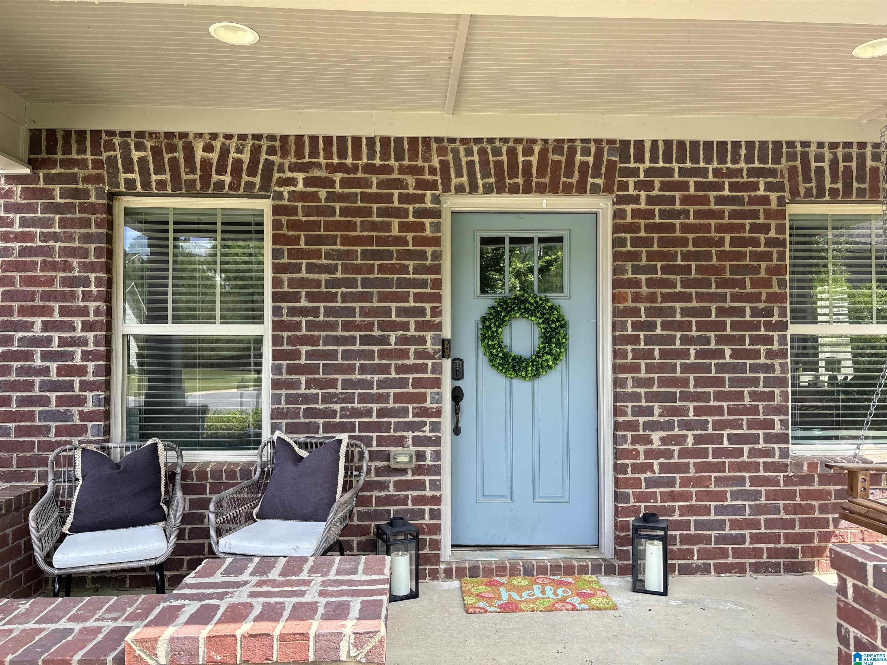 483 Lake Chelsea Way Chelsea, AL 35043 - Photo 3 of 52