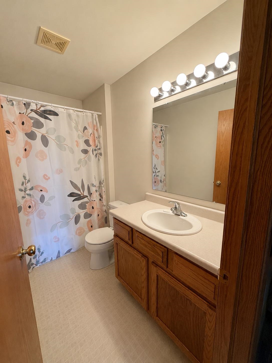809-811 Vista Ridge Drive Mount Horeb, WI 53572 - Photo 24 of 76