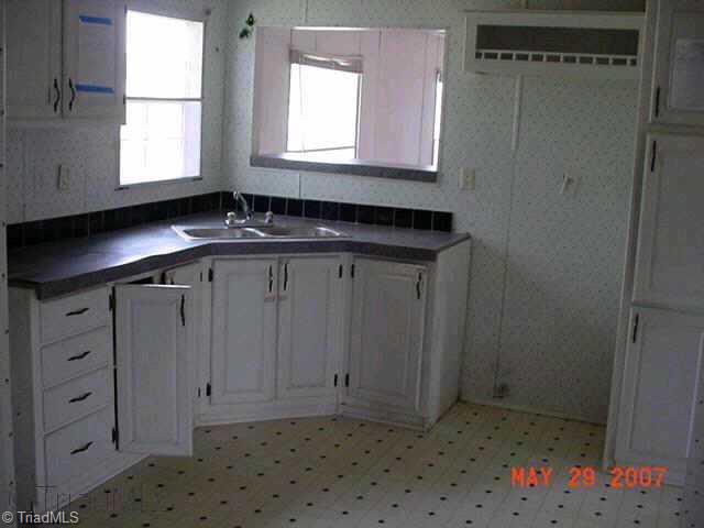 178 Fork Pine Road Lumberton, NC 28358 - Photo 3 of 4 Other.