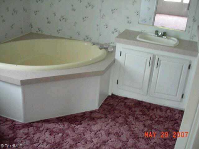 178 Fork Pine Road Lumberton, NC 28358 - Photo 4 of 4 Other.
