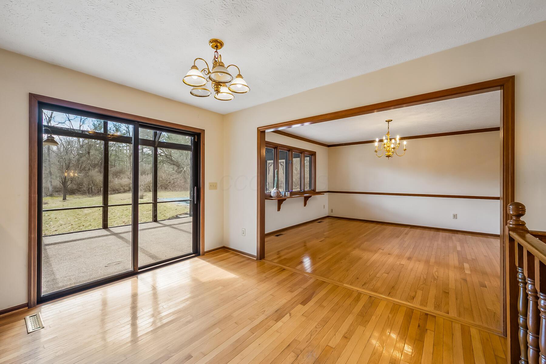 7753 Merchant Road Powell, OH 43065 - Photo 28 of 58 28-web-or-mls-7753 Merchant Rd-128