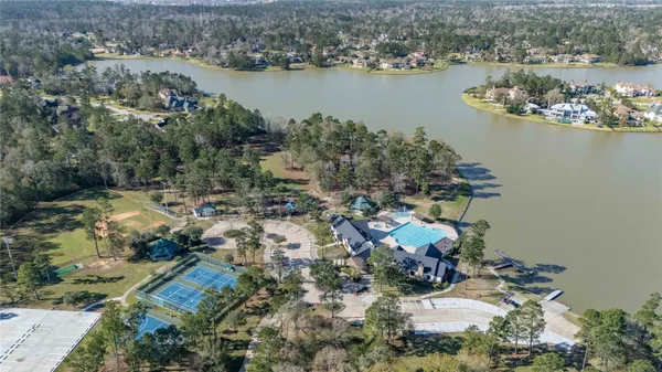 $535,000 | 27430 Whispering Maple Way, Spring, TX 77386