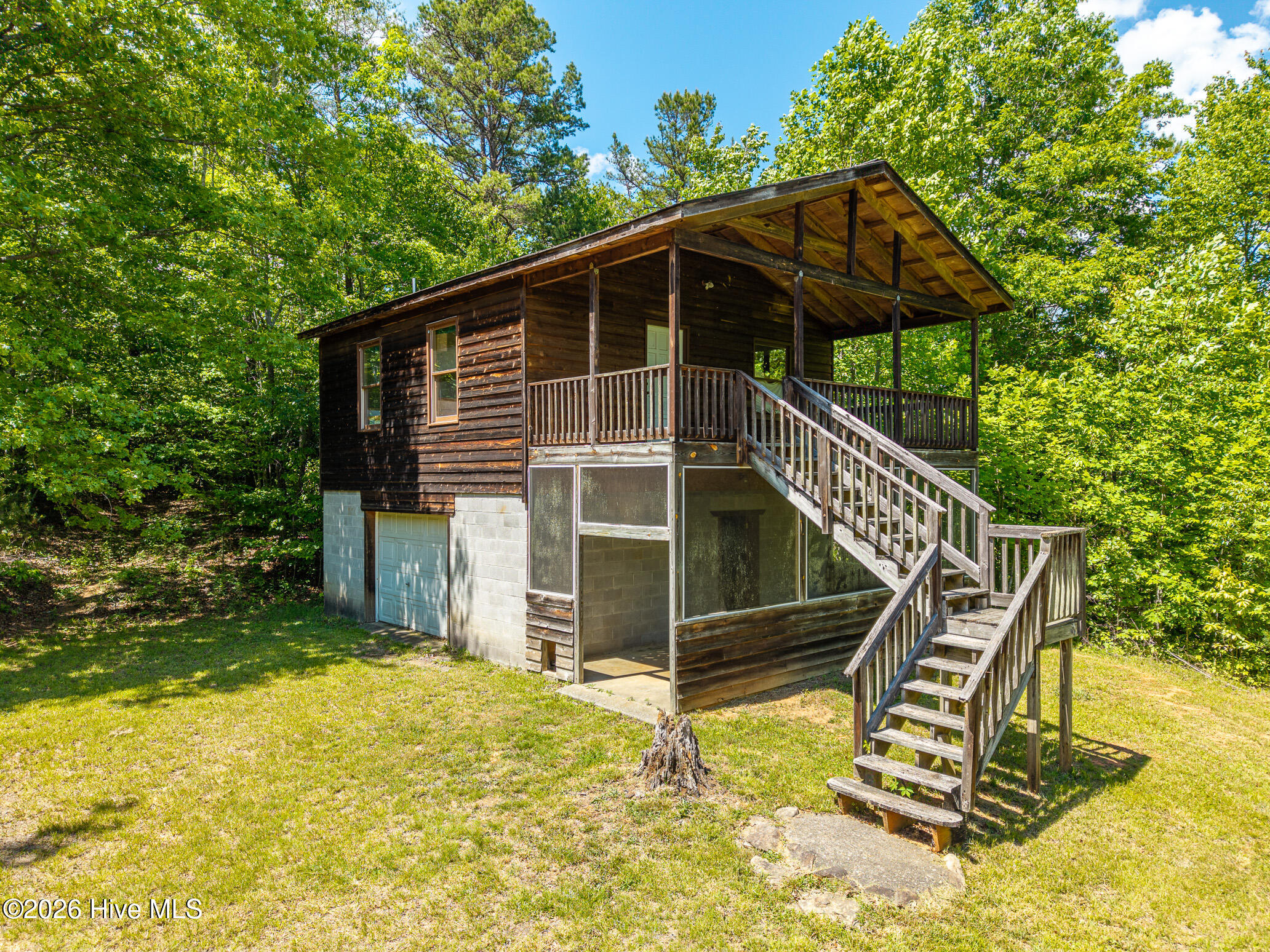 562 Sunny Lane Murphy, NC 28906 - Photo 61 of 75