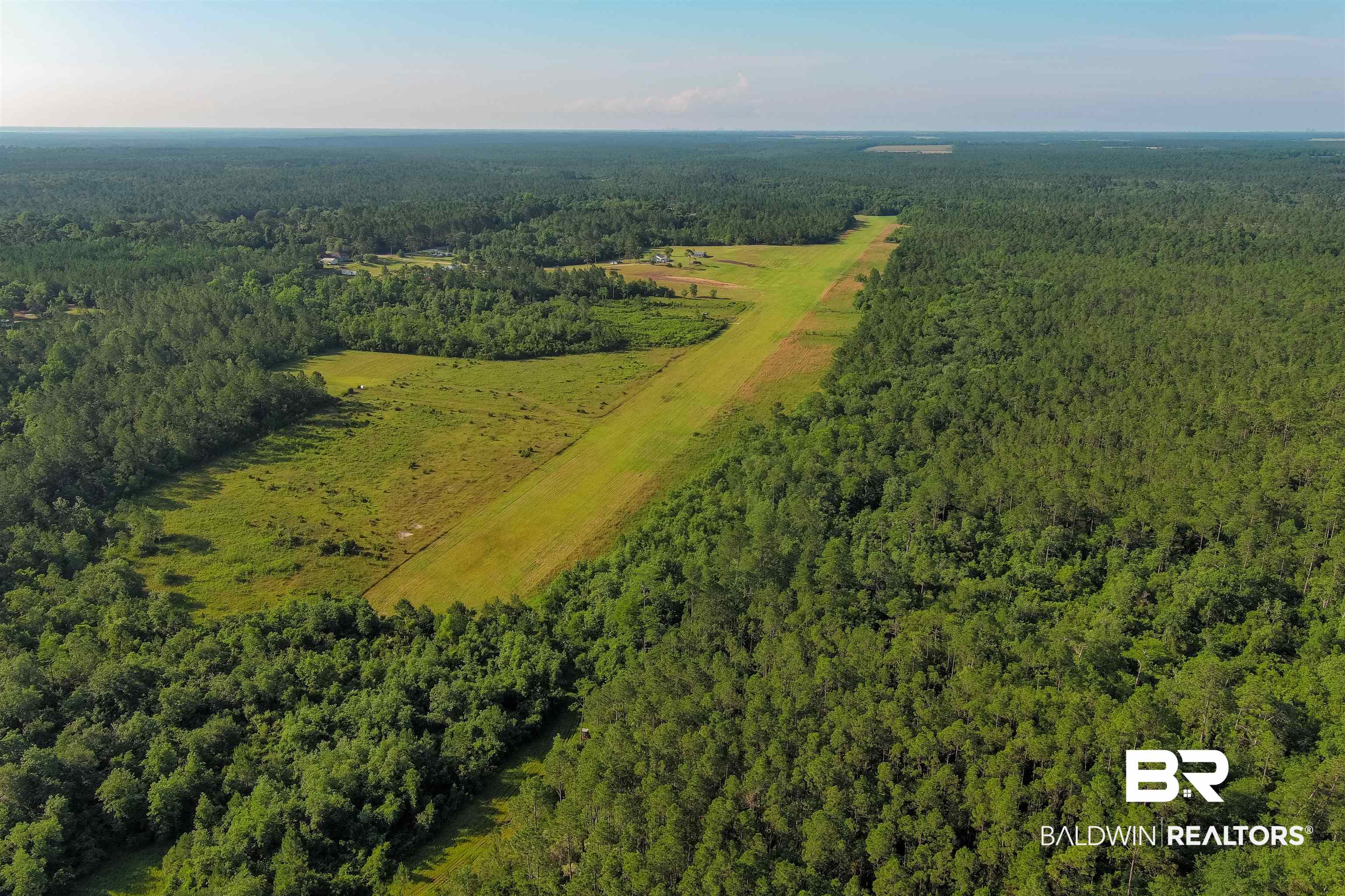 19755 Vaughn Road Seminole, AL 36574 - Photo 23 of 45