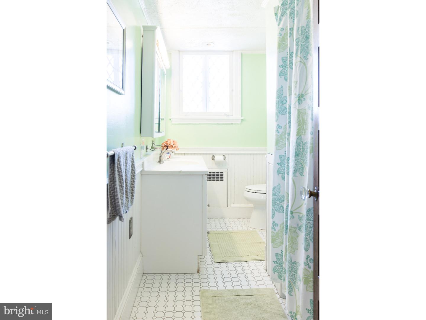 301 Chestnut Street Haddonfield, NJ 08033 - Photo 14 of 21 Bathroom