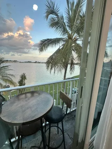 $3,500 | 12531 Northwest 7th Lane, Miami, FL 33182