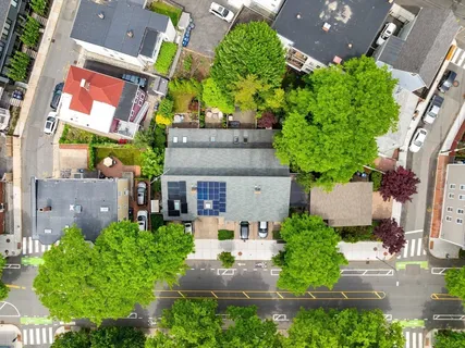 $1,499,000 | 67 B Hampshire Street, Cambridge, MA 02139