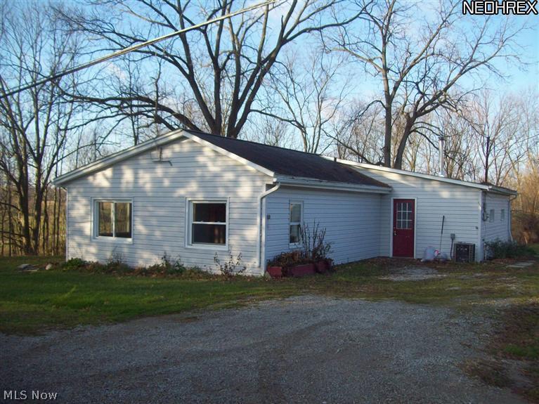 19735 Pitts Road Wellington, OH 44090 - Photo 1 of 4