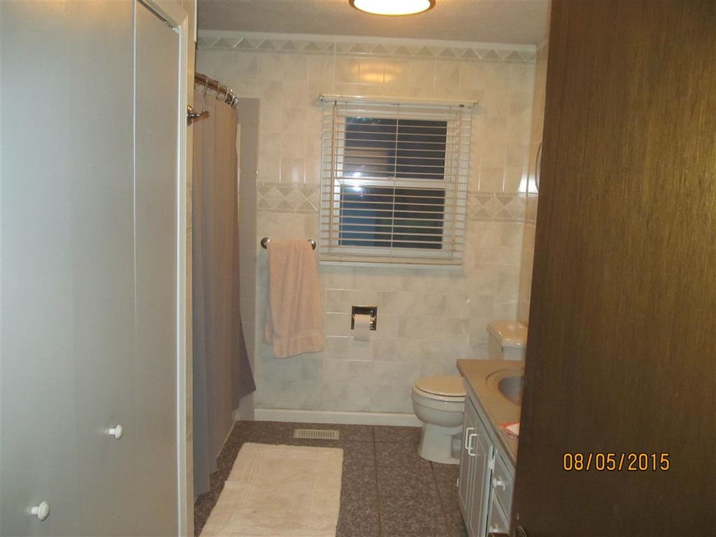 3140 North Louden Road Bloomington, IN 47404 - Photo 11 of 15