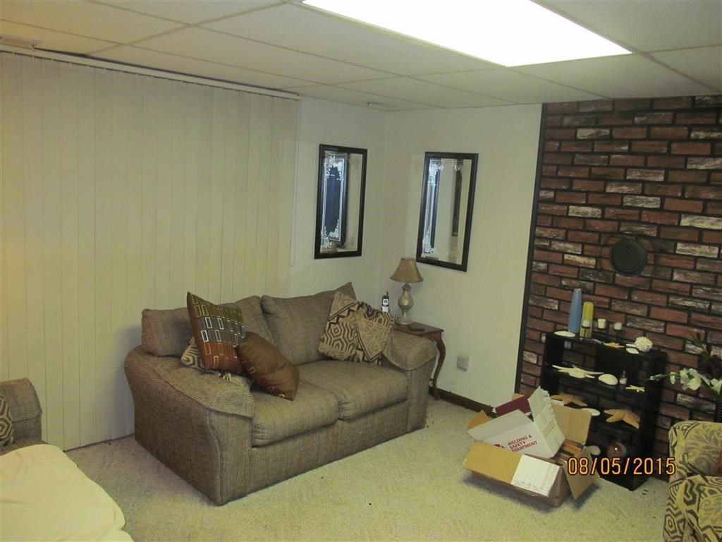 3140 North Louden Road Bloomington, IN 47404 - Photo 13 of 15