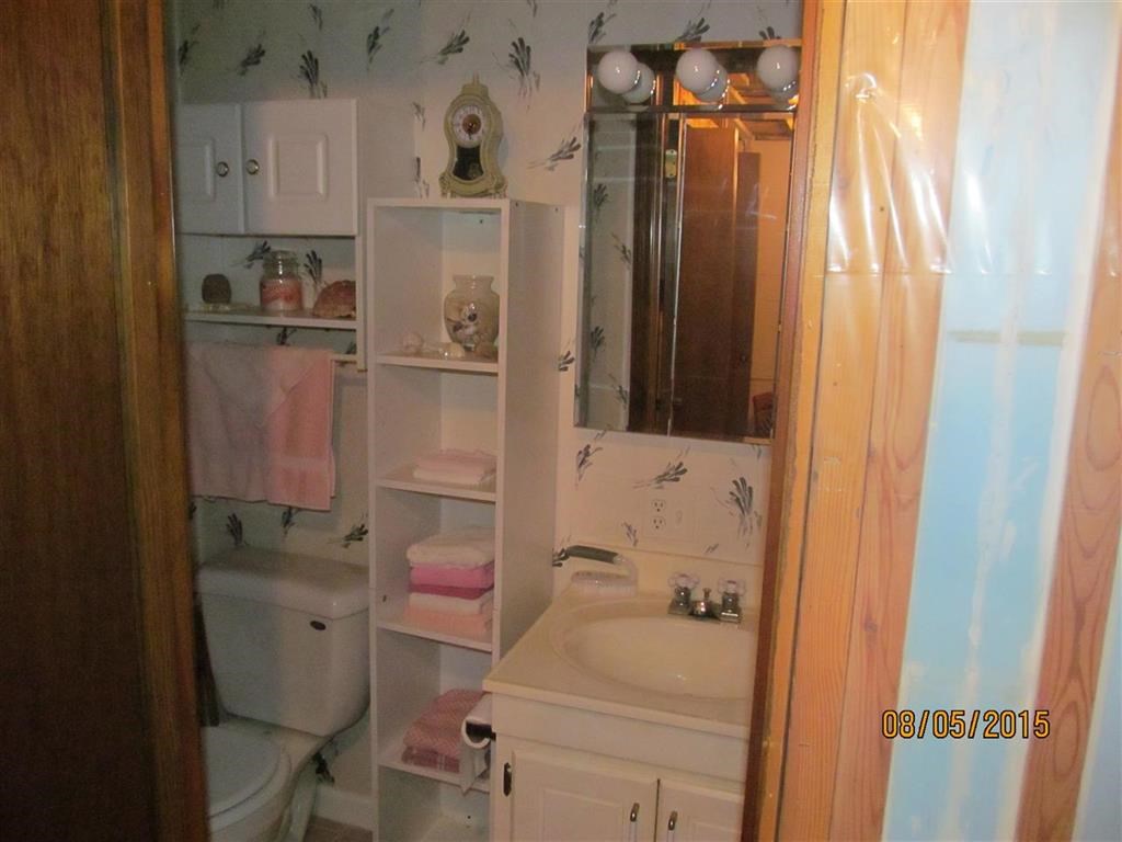 3140 North Louden Road Bloomington, IN 47404 - Photo 14 of 15