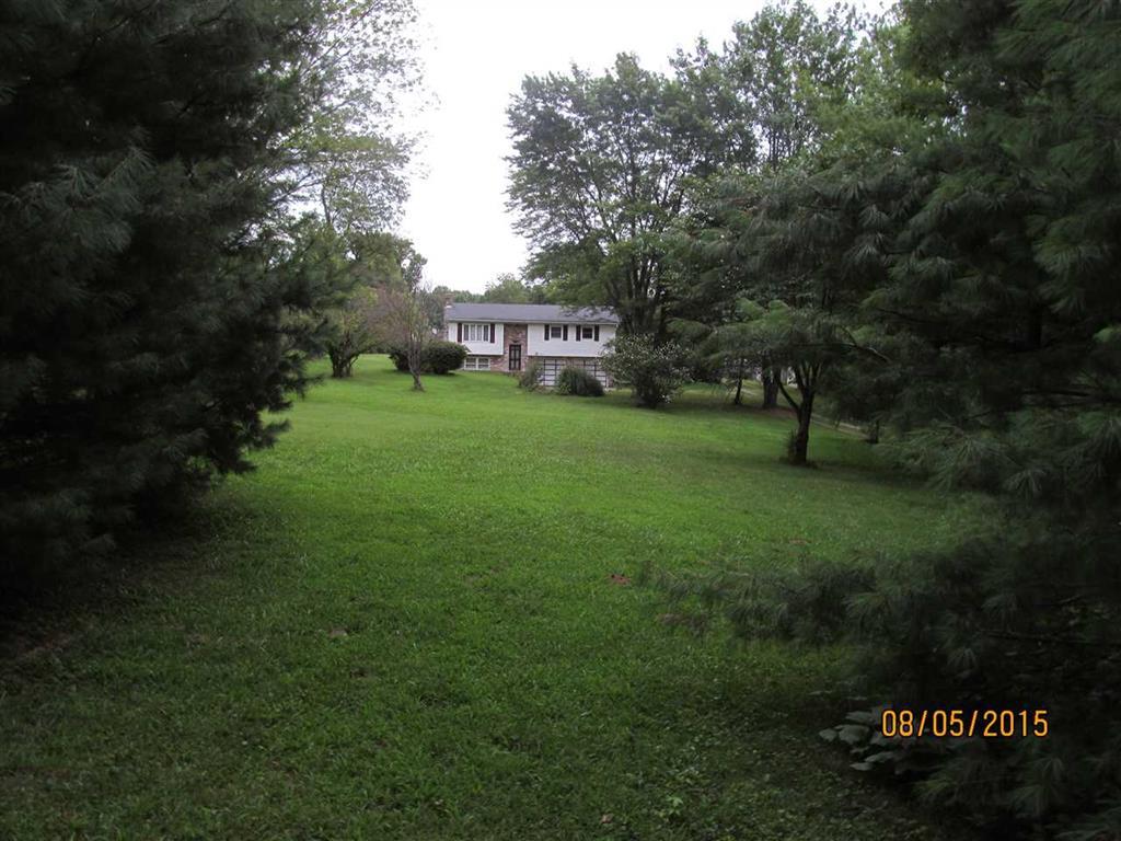 3140 North Louden Road Bloomington, IN 47404 - Photo 5 of 15