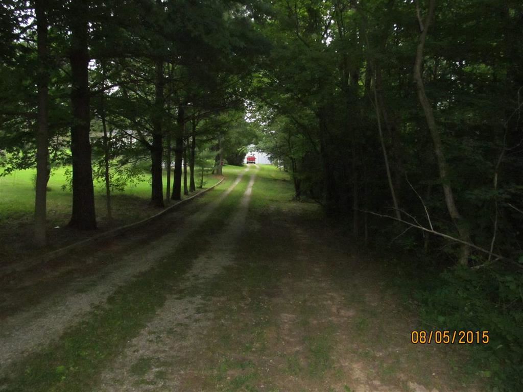 3140 North Louden Road Bloomington, IN 47404 - Photo 6 of 15