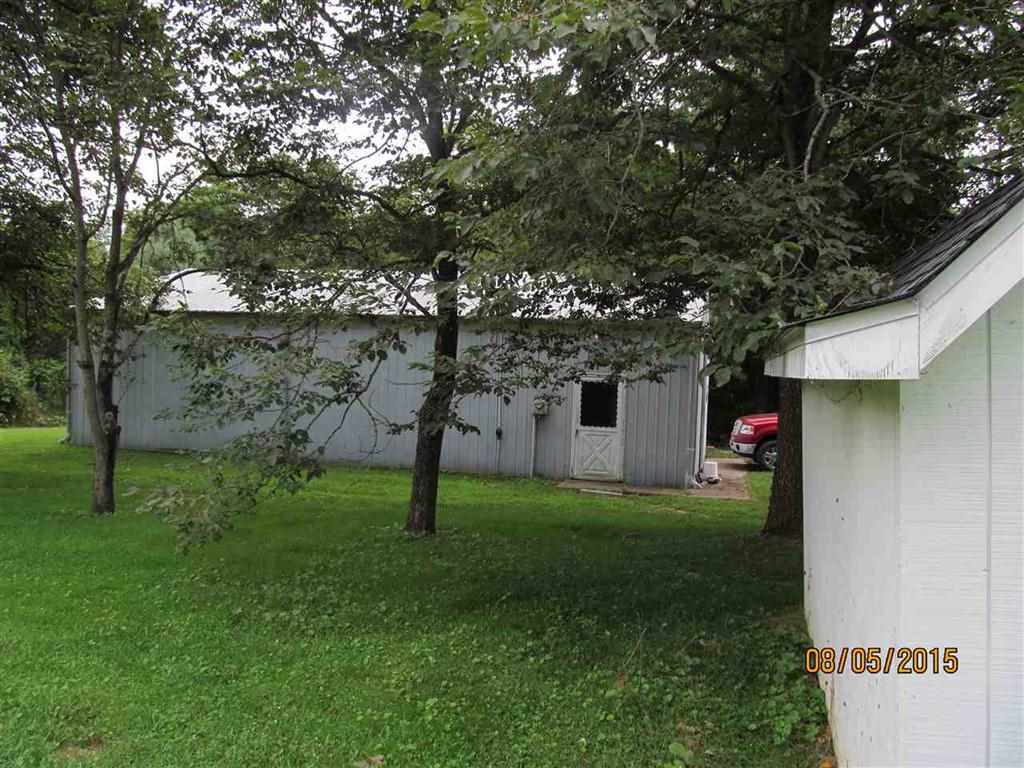 3140 North Louden Road Bloomington, IN 47404 - Photo 7 of 15