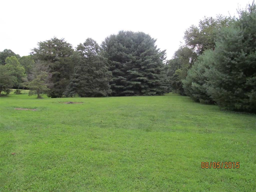 3140 North Louden Road Bloomington, IN 47404 - Photo 8 of 15