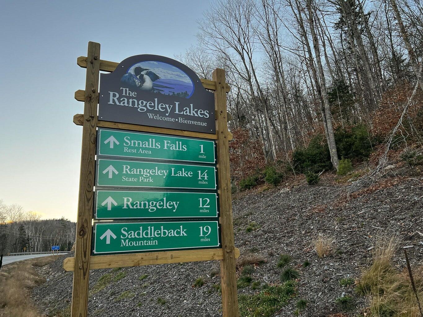 Lot 16 Mill Brook Road Sandy River Plt, ME 04970 - Photo 35 of 44