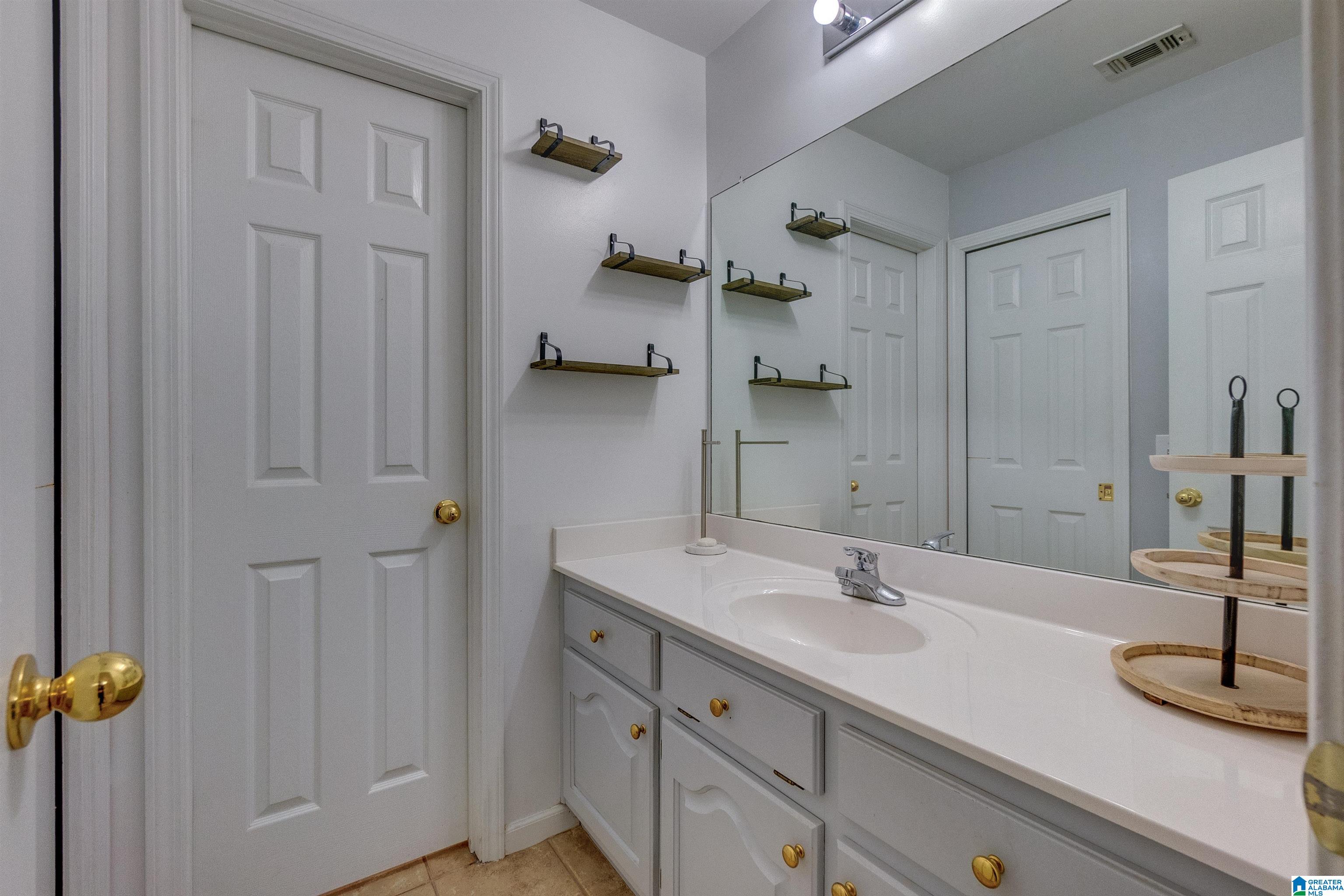 2565 Yellow Leaf Road Clanton, AL 35045 - Photo 36 of 53