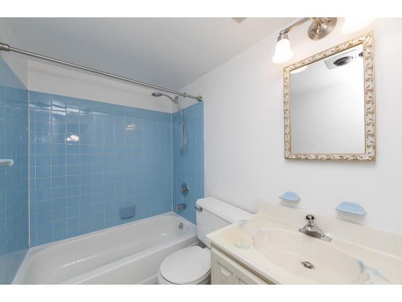 9993 Shore Road, Unit 17C Brooklyn, NY 11209 - Photo 11 of 17 Gallery Image 11