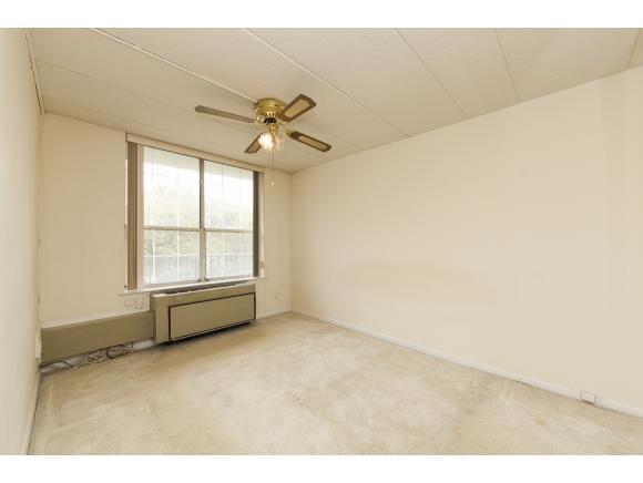 9993 Shore Road, Unit 17C Brooklyn, NY 11209 - Photo 12 of 17 Gallery Image 12