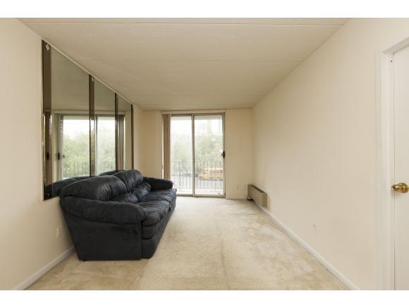 9993 Shore Road, Unit 17C Brooklyn, NY 11209 - Photo 13 of 17 Gallery Image 13