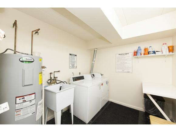9993 Shore Road, Unit 17C Brooklyn, NY 11209 - Photo 14 of 17 Gallery Image 14