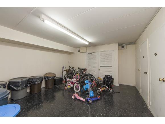 9993 Shore Road, Unit 17C Brooklyn, NY 11209 - Photo 15 of 17 Gallery Image 15