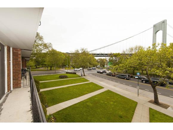 9993 Shore Road, Unit 17C Brooklyn, NY 11209 - Photo 16 of 17 Gallery Image 16