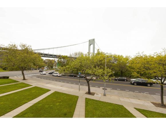 9993 Shore Road, Unit 17C Brooklyn, NY 11209 - Photo 17 of 17 Gallery Image 17