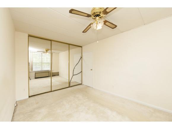 9993 Shore Road, Unit 17C Brooklyn, NY 11209 - Photo 5 of 17 Gallery Image 5