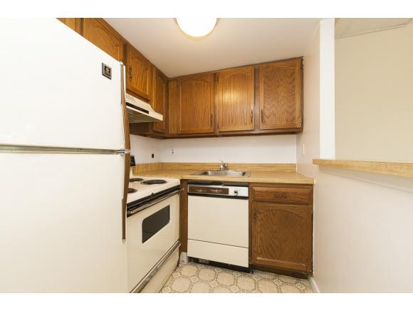 9993 Shore Road, Unit 17C Brooklyn, NY 11209 - Photo 6 of 17 Gallery Image 6