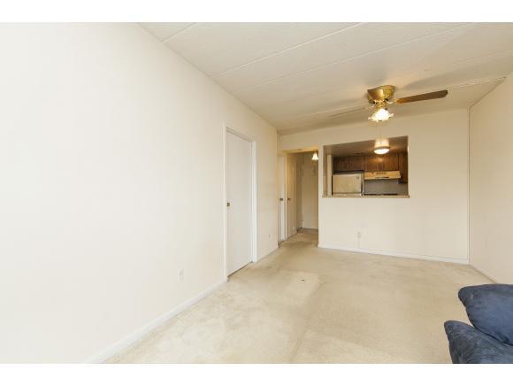 9993 Shore Road, Unit 17C Brooklyn, NY 11209 - Photo 8 of 17 Gallery Image 8