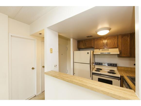9993 Shore Road, Unit 17C Brooklyn, NY 11209 - Photo 9 of 17 Gallery Image 9