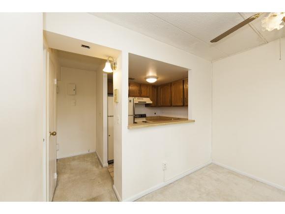9993 Shore Road, Unit 17C Brooklyn, NY 11209 - Photo 10 of 17 Gallery Image 10
